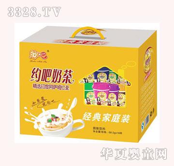 �s���̲轛(j��ng)���ͥ�b���A�t���̲�