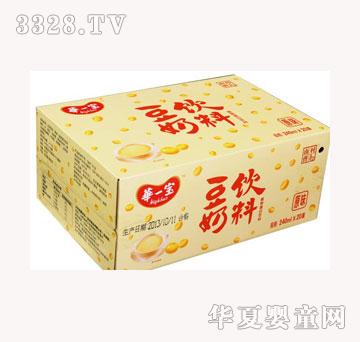 �Aһ���������(ԭζ)240mlx20��