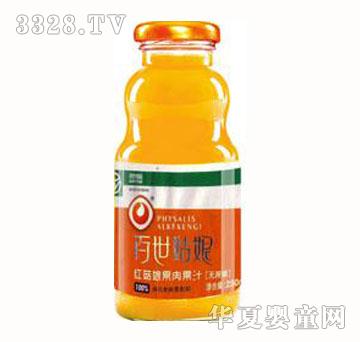 ��������t��������֭�o����250ml