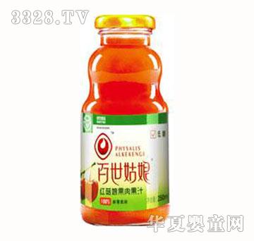 �t��������֭�o����-250ml