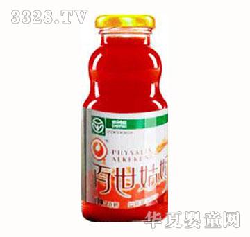 �t��������֭��s֭250ml