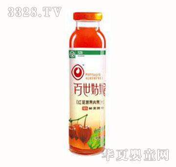 �t��������֭-320ml