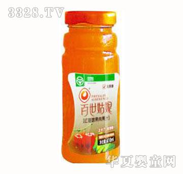 �t��������֭�o����410ml