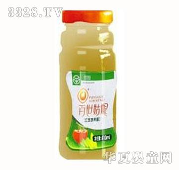 �����������410ml