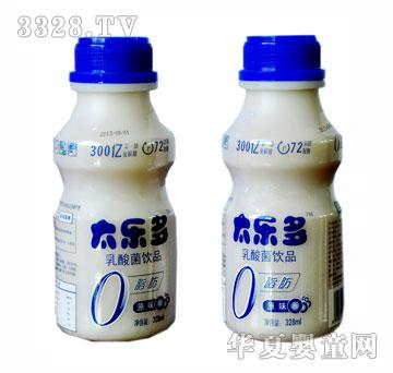 ̫����������Ʒ