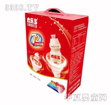 ̫����������Ʒ�����100ml