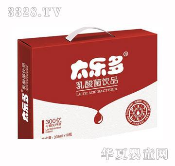 ̫����������Ʒ���b