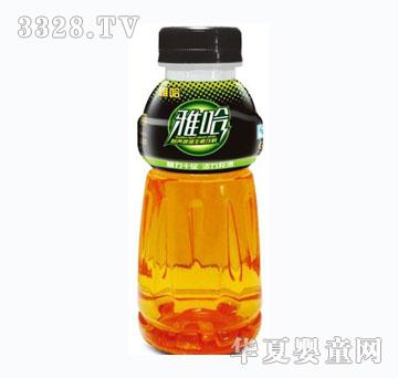 �Ź����280ml