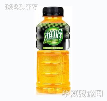 �Ź��S���ؠI�B(y��ng)Һ�Ʒ