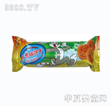 �l(xi��ng)�������[ζ����������