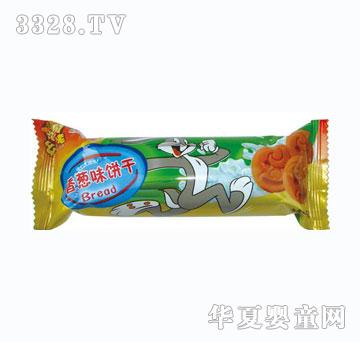 �l(xi��ng)�������[ζ�