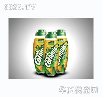 �������������Ʒ350g