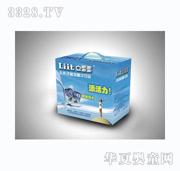 ����������ֲ�ﾫ�A�Ʒ250mlx12��
