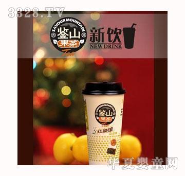 �bɽ����-�t���^�۟�����42g