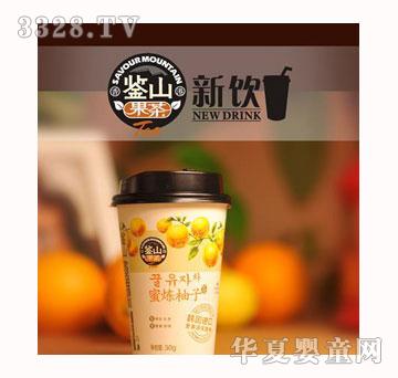 �bɽ����-�۟�����30g