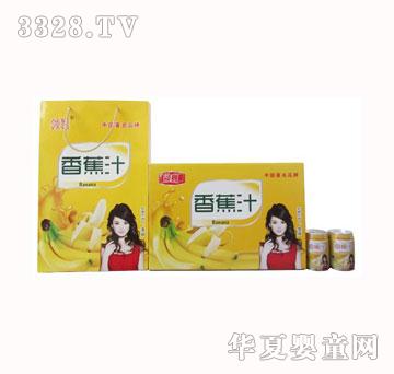 �I(l��ng)���㽶֭�Y��1x20��