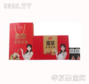 �I(l��ng)��ԭ�{�������