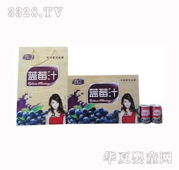 �I(l��ng)���{ݮ֭�Y��