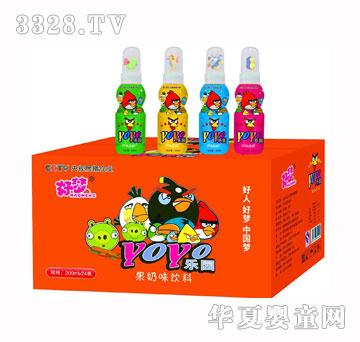 yoyo���@����ζ���200mlx24ƿ