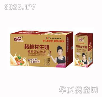 �É����һ���������250ml