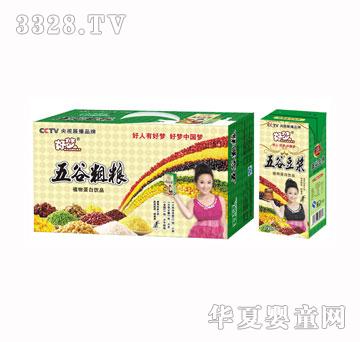 �É���ȴּZ��ȶ�?ji��){����250ml