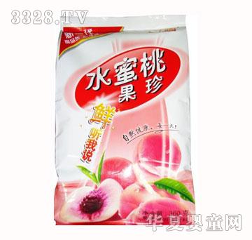 �����@ˮ���ҹ���360g