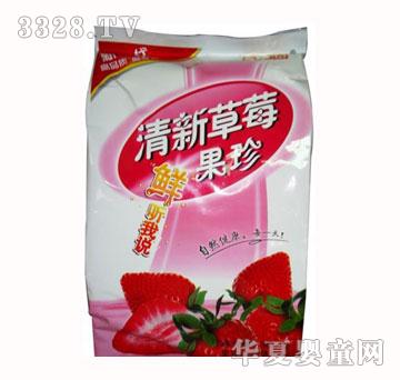 �����@���²�ݮ����360g