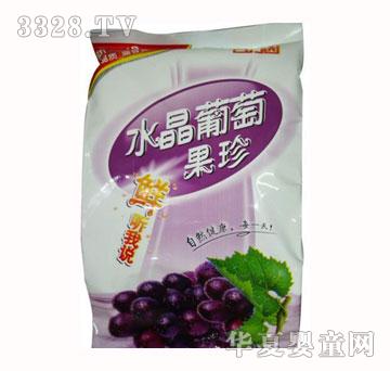 �����@ˮ�����ѹ���360g