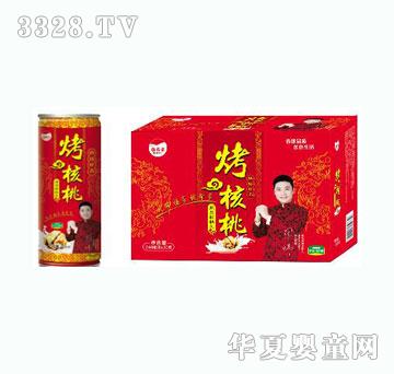 ������240mlx20��