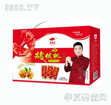 ��������l��240mlx12��