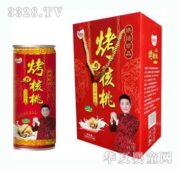 �����ҶY���b240mlx16��