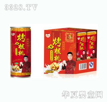 ������240mlx4��