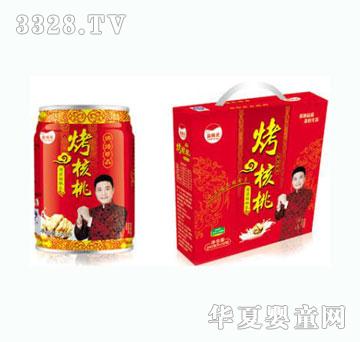 �����Ұ���240mlx12��