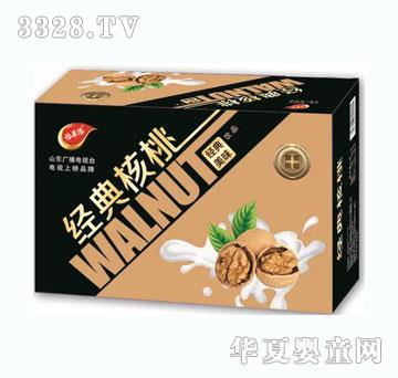 ��������(j��ng)������Ʒ240mlx16��