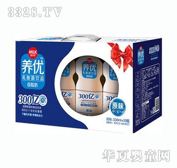 �B(y��ng)��(y��u)������Ʒԭζ330mlx10ƿ