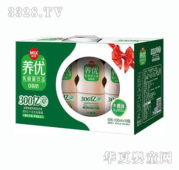 �B(y��ng)��(y��u)������Ʒľ�Ǵ�330mlx10ƿ