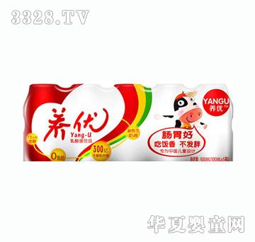 �B(y��ng)��(y��u)��ͯ�������ͯ���100mlx5ƿ