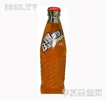 ������������ζ���