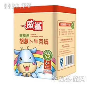 �������}��ţ��q