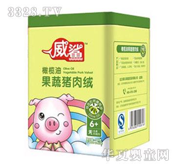 ���������i��q