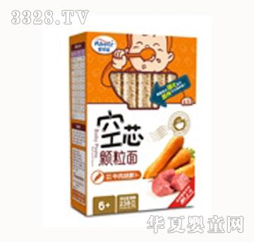 ��ؐ�̿�о�w����