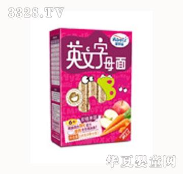 ��ؐ��Ӣ����ĸ��