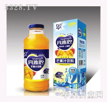 ������â��֭���350ml