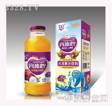 �����Ļ�����֭���350ml
