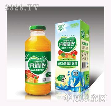 �����Ĺ���֭���350ml