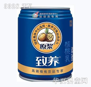 ���B(y��ng)��(gu��)֮�{(l��n)ԭ�{������