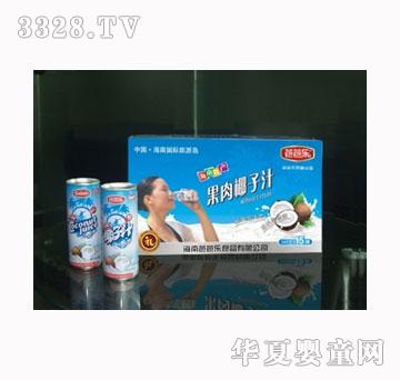 �ŰŘ�����Ҭ��֭