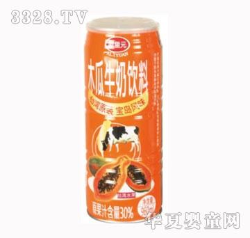 ����Ԫľ��ţ��960����