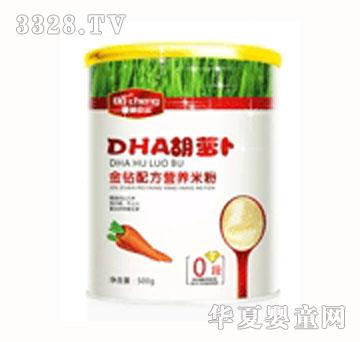 ���\DHA���}�����@�䷽�I�B(y��ng)�׷�