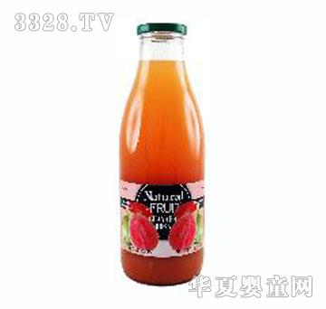 ��ʯ��֭(1������ƿ�b)